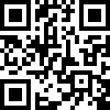 https://ibna.ir/x6jrq