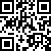 https://ibna.ir/x4F5M