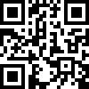 https://ibna.ir/x3XwV