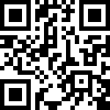 https://ibna.ir/x6KxN