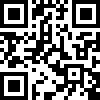 https://ibna.ir/x6G3Q