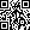 https://ibna.ir/xCfs