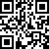 https://ibna.ir/x6Dhs