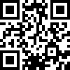 https://ibna.ir/x6GKN