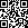 https://ibna.ir/x3tnK