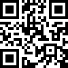 https://ibna.ir/x4wdh