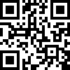 https://ibna.ir/x6qPt