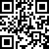 https://ibna.ir/x4jRP