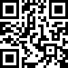 https://ibna.ir/x3KsP