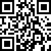 https://ibna.ir/x6qYB