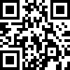 https://ibna.ir/x6Hsx