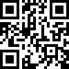 https://ibna.ir/x6KJ6