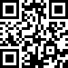 https://ibna.ir/x4Gsj