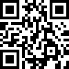 https://ibna.ir/x6vYM