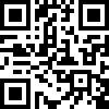 https://ibna.ir/x3PBp
