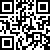 https://ibna.ir/x4JWx