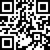 https://ibna.ir/x6pY2