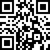 https://ibna.ir/x6mtw