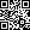 https://ibna.ir/x6Cc5