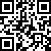 https://ibna.ir/x6nzP