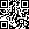 https://ibna.ir/x6Dzn