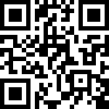 https://ibna.ir/x43x9