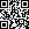 https://ibna.ir/x4qbn