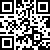 https://ibna.ir/x3qnM
