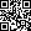 https://ibna.ir/x6DK9