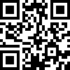 https://ibna.ir/x6GtJ