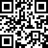 https://ibna.ir/x6xDH