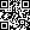 https://ibna.ir/x6qx4