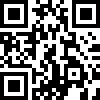 https://ibna.ir/x6FC3