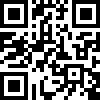 https://ibna.ir/x6zjt