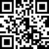 https://ibna.ir/x6xjZ