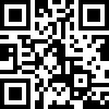 https://ibna.ir/x3xrc
