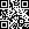 https://ibna.ir/xgjC