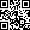 https://ibna.ir/x6y8H