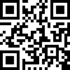 https://ibna.ir/xn8x