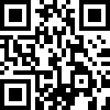https://ibna.ir/x6xFs