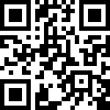 https://ibna.ir/x4grN