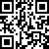 https://ibna.ir/x6BwK