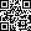 https://ibna.ir/x6vRD