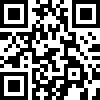 https://ibna.ir/x6JGV