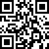 https://ibna.ir/x6qGN