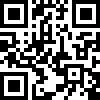 https://ibna.ir/x6hYS
