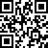 https://ibna.ir/xx6Z