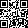 https://ibna.ir/xhcQ