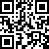 https://ibna.ir/x6F5C