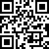 https://ibna.ir/x6KnM